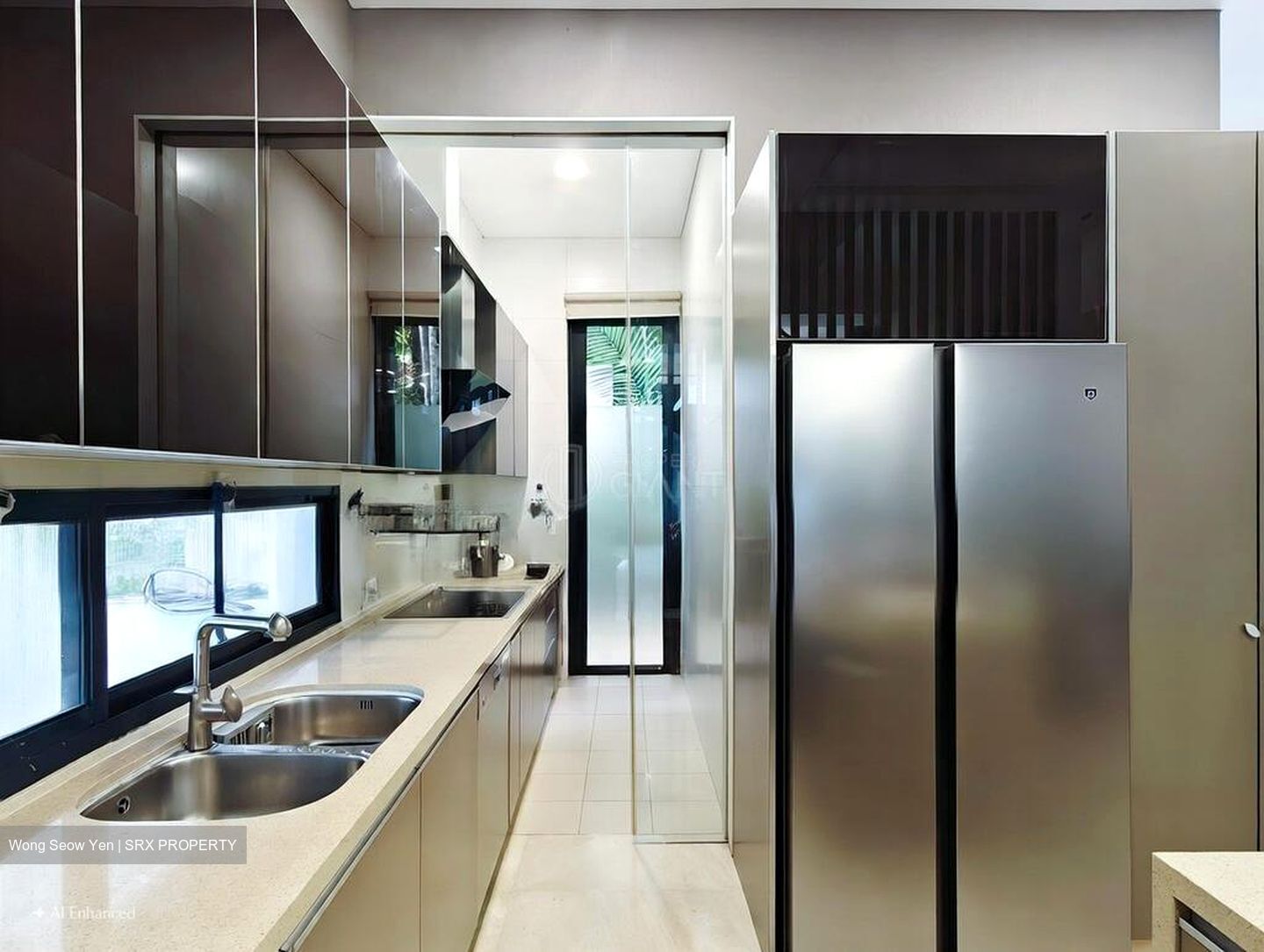 Lynwood Grove (D13), Terrace #518109101